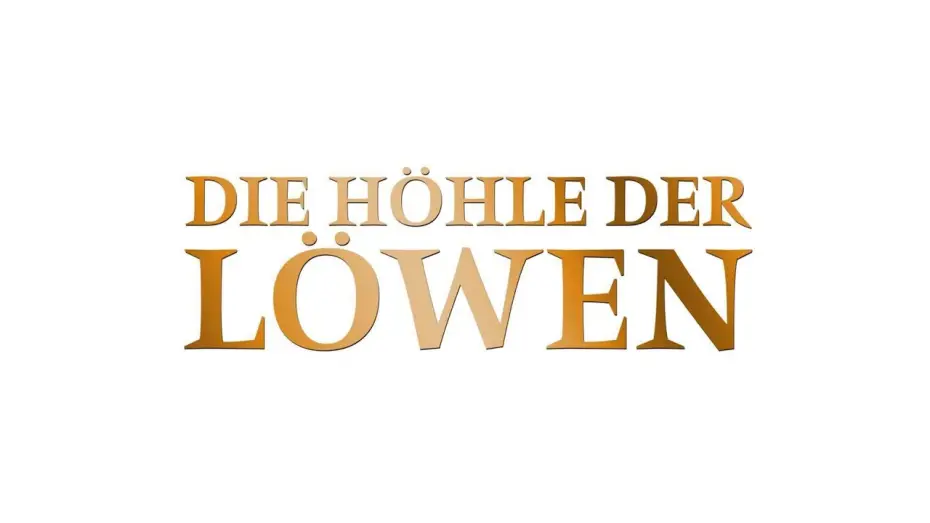 Видео к сериалу Die Höhle der Löwen — Die Höhle der Löwen - Die 2. Staffel ab dem 18.08. bei VOX und online bei VOXNOW