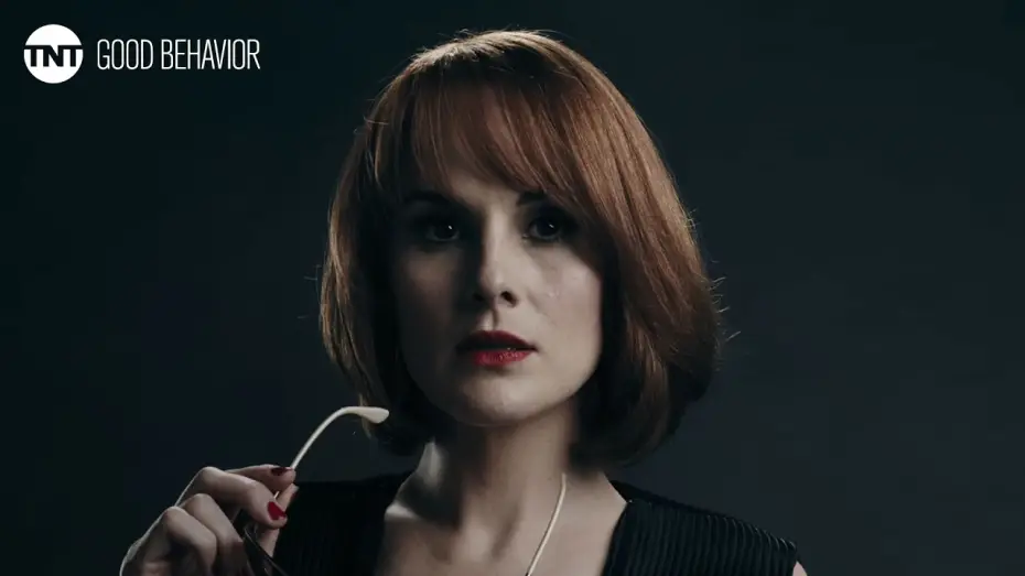 Видео к сериалу Хорошее поведение — Inside Good Behavior: Season 1 Preview | TNT