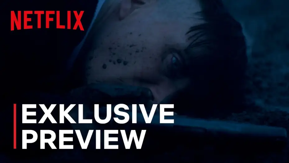 Видео к сериалу Острые козырьки — Preview: Die ersten Minuten von Peaky Blinders Staffel 6