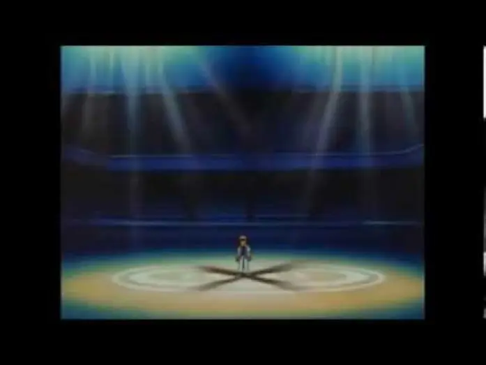 Видео к сериалу Покемон — Générique Pokémon saison 1 : "Pokémon ! Attrapez-les tous !"