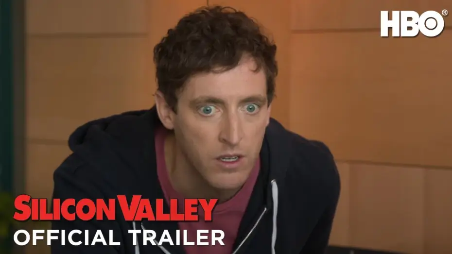 Видео к сериалу Силиконовая долина — Silicon Valley: Season 6 | Official Trailer | HBO