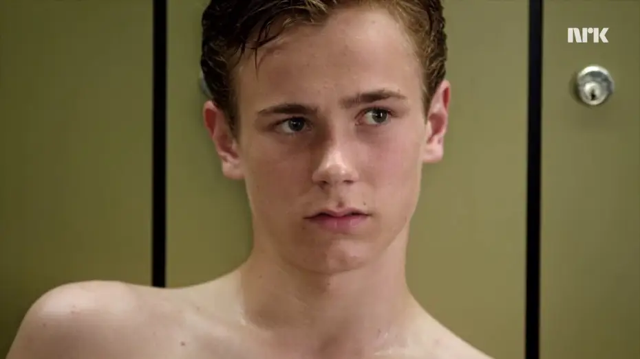Видео к сериалу Стыд — Skam Season 3 Trailer