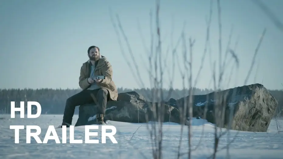 Видео к сериалу Гуще, чем вода — Сезон 2 — Offizieller Trailer