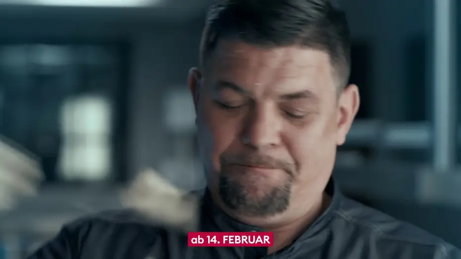 Видео к сериалу Kitchen Impossible — Kitchen Impossible Staffel 6 (VOX Teaser04)