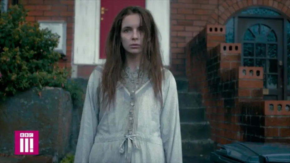 Видео к сериалу Тринадцать — Brand new drama Thirteen from BBC Three: Trailer
