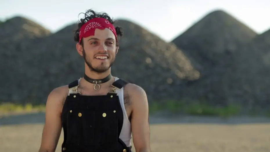 Видео к сериалу Леттеркенни — Letterkenny Season 2 | Behind The Scenes | The Skids