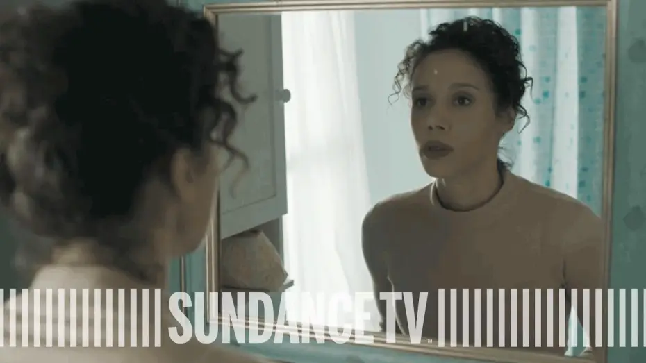 Видео к сериалу The A Word — THE A WORD | Official Trailer | SundanceTV