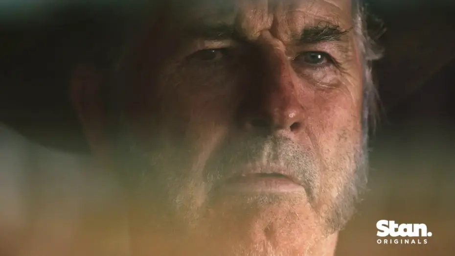 Видео к сериалу Волчья яма — Сезон 2 — The Stan Original Series #WolfCreek returns for season 2 – NOW STREAMING only on Stan.