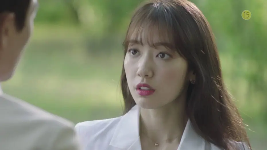 Видео к сериалу Врачи — SBS [닥터스] - 2차 티저