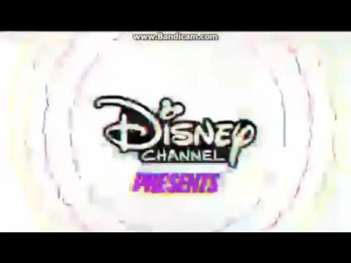 Видео к сериалу Radio Disney Music Awards — Radio Disney Music Awards 2016 - Disney Channel US - Promo