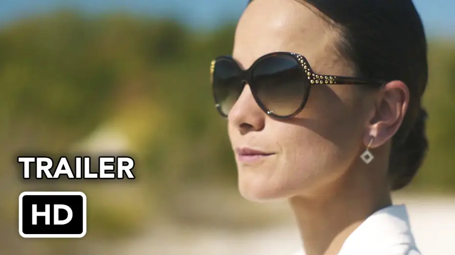 Видео к сериалу Королева юга — Queen of the South (USA Network) Trailer HD