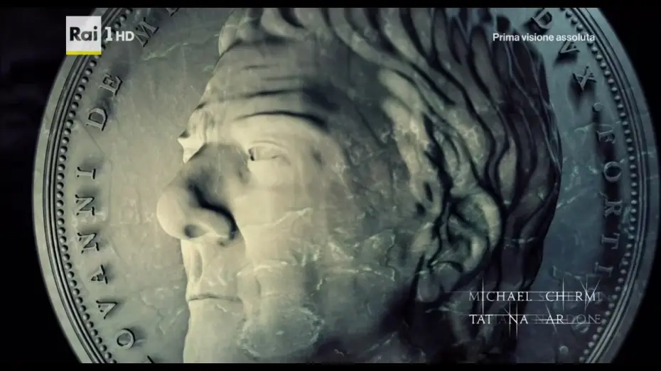 Видео к сериалу Медичи — Medici: Masters of Florence Season 1 Opening Theme