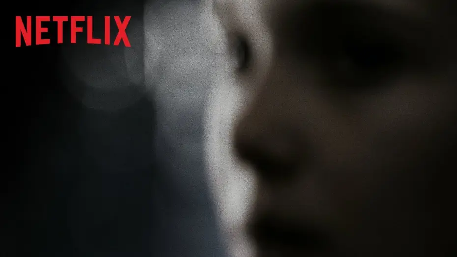 Видео к сериалу Очень странные дела — Stranger Things – „Eleven“ – Featurette – Netflix [HD]