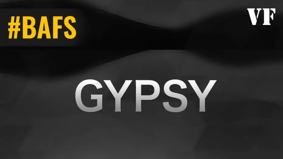 Видео к сериалу Цыганка — Gypsy : Saison 1 – Bande Annonce VF