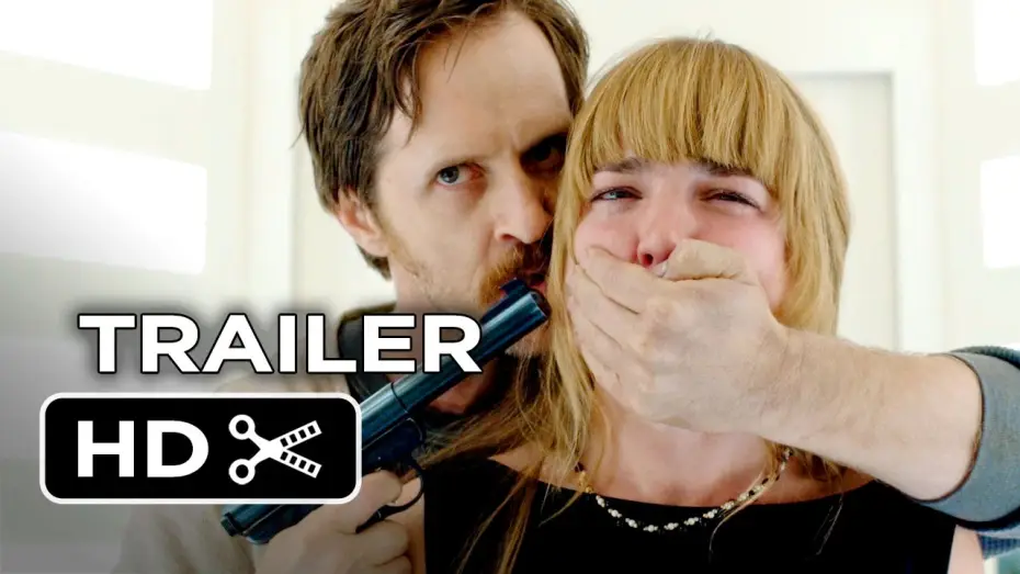 Видео к сериалу Вознесение — Ascension Official Trailer #1 (2014) - Syfy TV Series HD