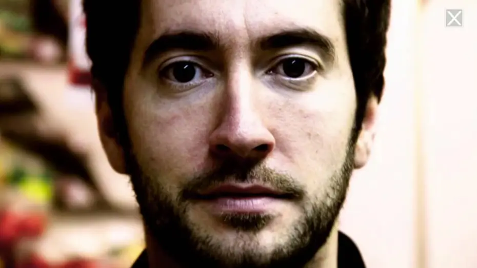Видео к сериалу Короче — [BONUS] Bref, le documentaire.