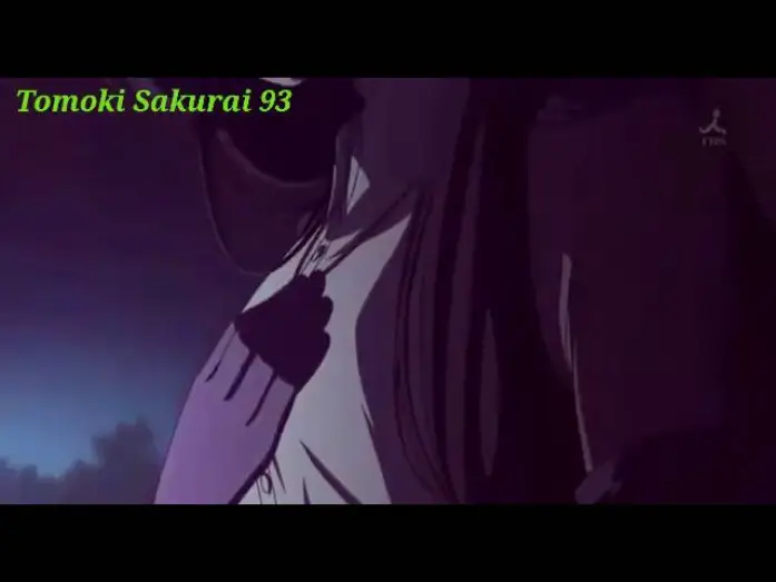 Видео к сериалу У меня мало друзей — Ending 1 de Boku wa tomodachi ga sukunai-[HD]