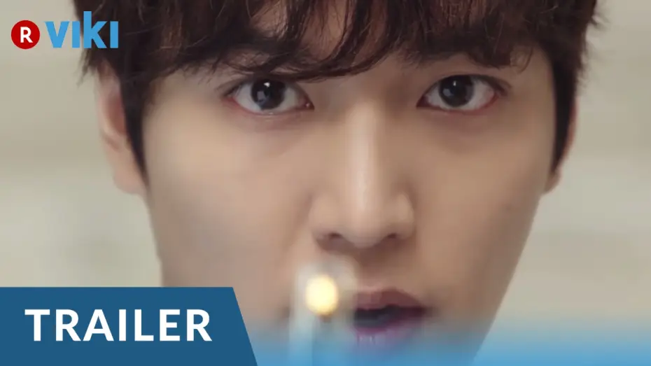Видео к сериалу Легенда синего моря — Сезон 1 — The Legend of the Blue Sea - Trailer 3 | Lee Min Ho & Jun Ji Hyun 2016 Korean Drama