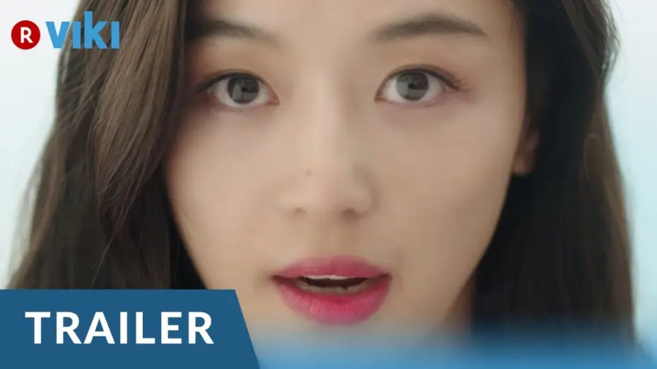 Видео к сериалу Легенда синего моря — The Legend of the Blue Sea - Trailer 2 | Lee Min Ho & Jun Ji Hyun 2016 Korean Drama