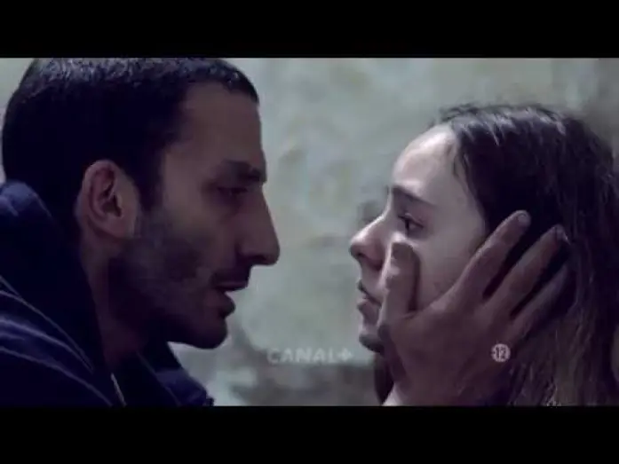 Видео к сериалу Маргинал — El Marginal - Bande-Annonce - CANAL+ [HD]
