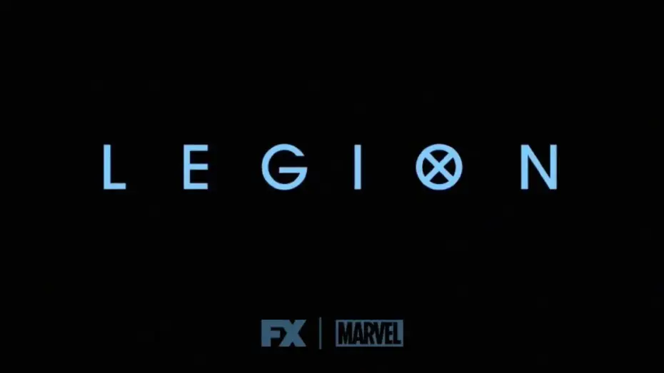 Видео к сериалу Легион — Legion Season 3 | Official Trailer