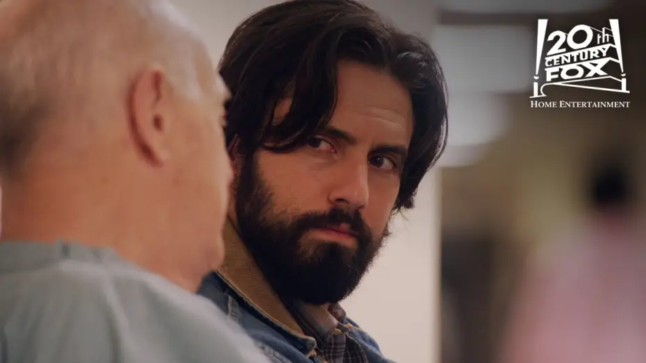 Видео к сериалу Это мы — This Is Us | Season 1 Trailer | FOX Home Entertainment