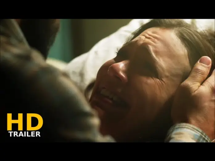 Видео к сериалу Это мы — THIS IS US - Official Trailer - NBC Fall Shows 2016