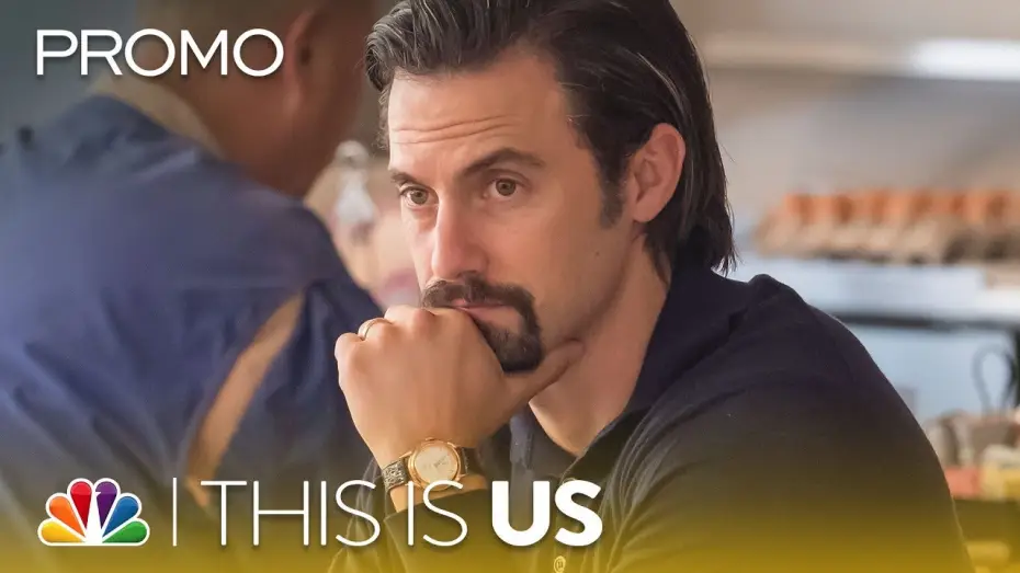 Видео к сериалу Это мы — This Is Us - This Is Season 2 (Promo)