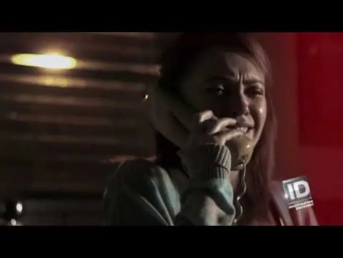 Видео к сериалу Betrayed — Betrayed – All New Wednesdays 9/8c