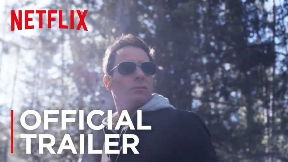 Видео к сериалу Путешественники — Сезон 3 — Travelers: Season 3 | Official Trailer [HD] | Netflix