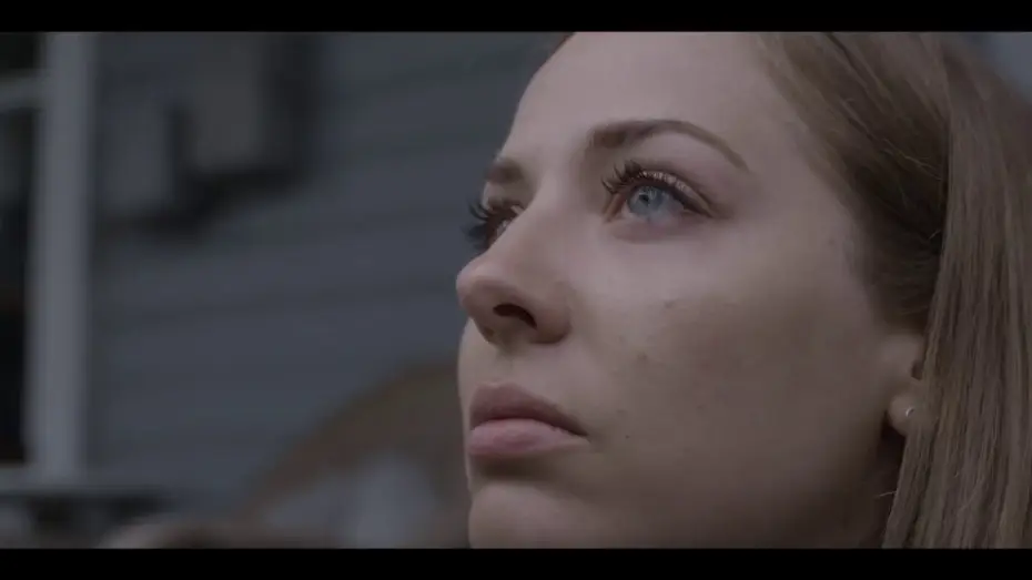 Видео к сериалу Путешественники — Travelers - Stagione 1 [Trailer Italiano]