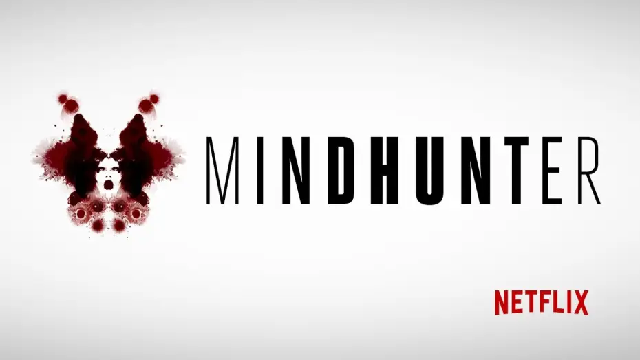Видео к сериалу Охотник за разумом — MINDHUNTER (subtítulos) - Avance - Netflix [HD]