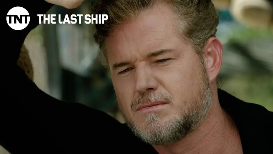 Видео к сериалу Последний корабль — Сезон 4 — The Last Ship: Season 4 [TRAILER] | TNT