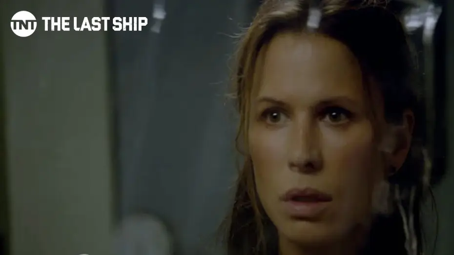 Видео к сериалу Последний корабль — Сезон 1 — The Last Ship: Season 1 Recap | TNT
