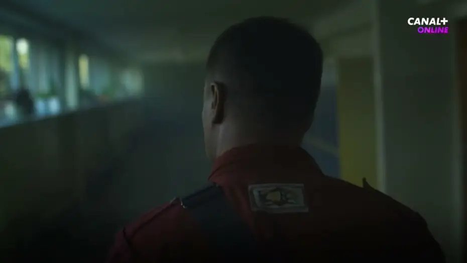Видео к сериалу Учитель — Sezon 3 | Teaser