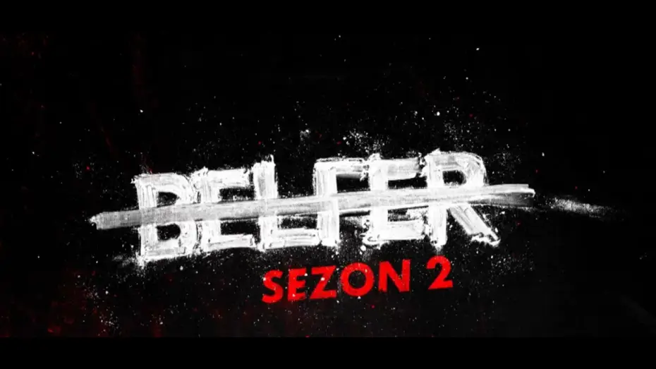 Видео к сериалу Учитель — Сезон 2 — Sezon 2 | Zwiastun