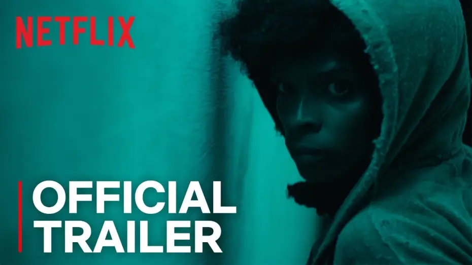 Видео к сериалу 3% — Сезон 2 — 3% - Season 2 | Official Trailer [HD] | Netflix