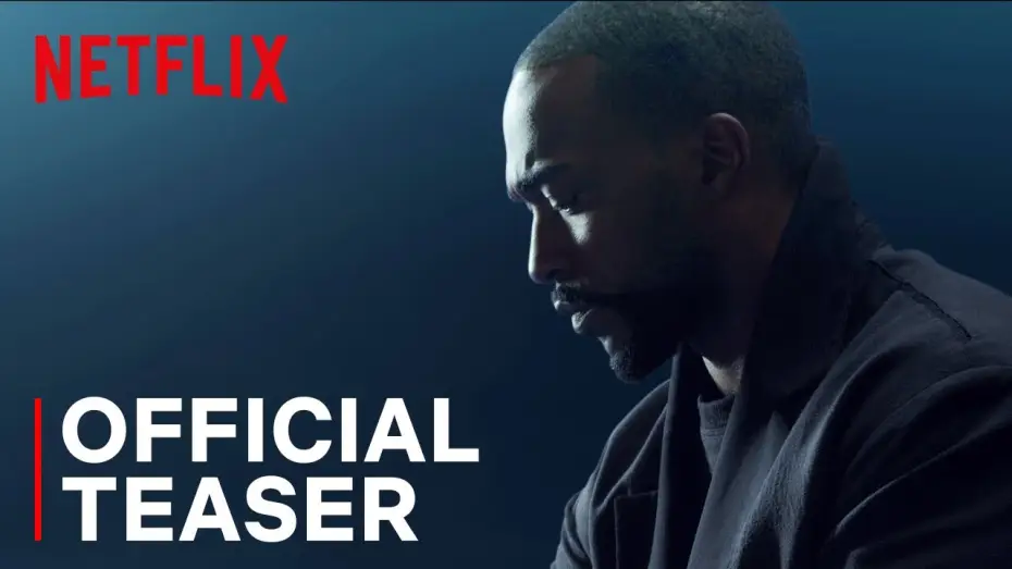 Видео к сериалу Видоизмененный углерод — Altered Carbon Season 2 | Teaser | Netflix