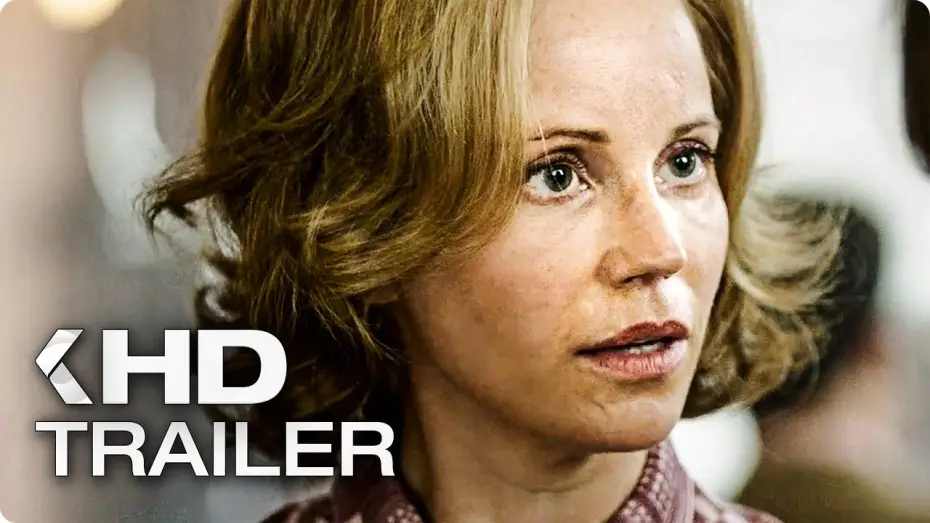 Видео к сериалу Под одним небом — DER GLEICHE HIMMEL Trailer German Deutsch (2017)