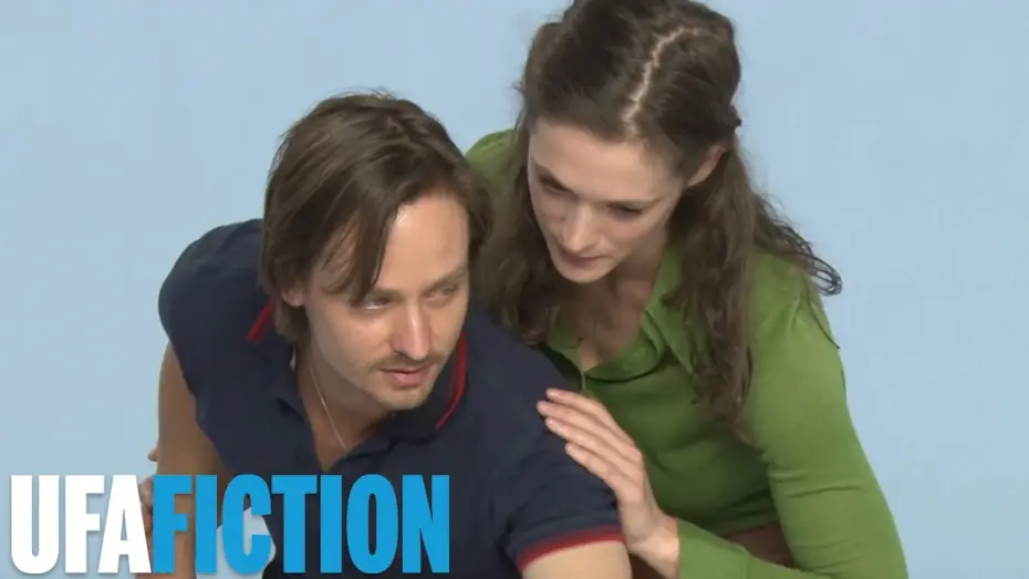 Видео к сериалу Под одним небом — DER GLEICHE HIMMEL - CASTINGCOUCH // UFA FICTION