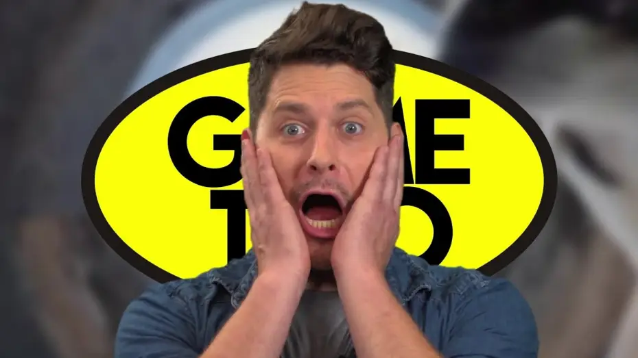 Видео к сериалу Game Two — Bonus-Bombe: Das ist neu bei Staffel 3!