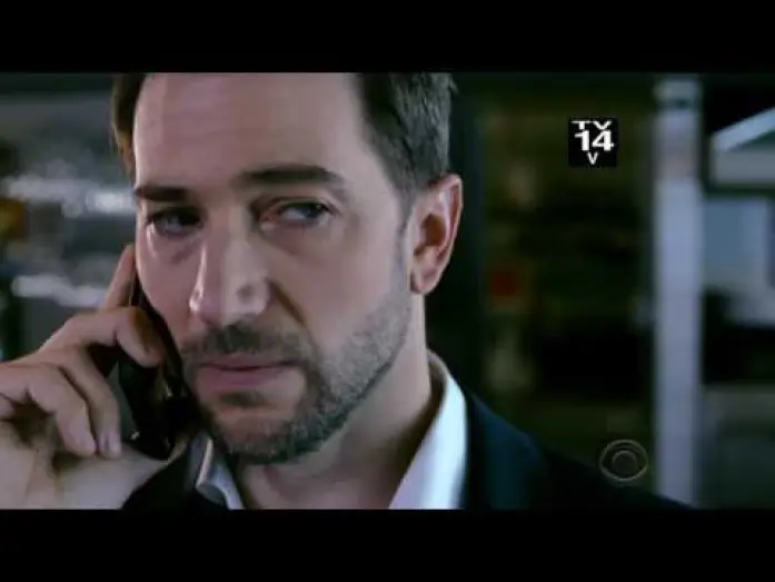 Видео к сериалу Выкуп — Ransom - first Trailer for CBS (/Global/TF1/RTL) series - Premieres January 1, 2017 on CBS