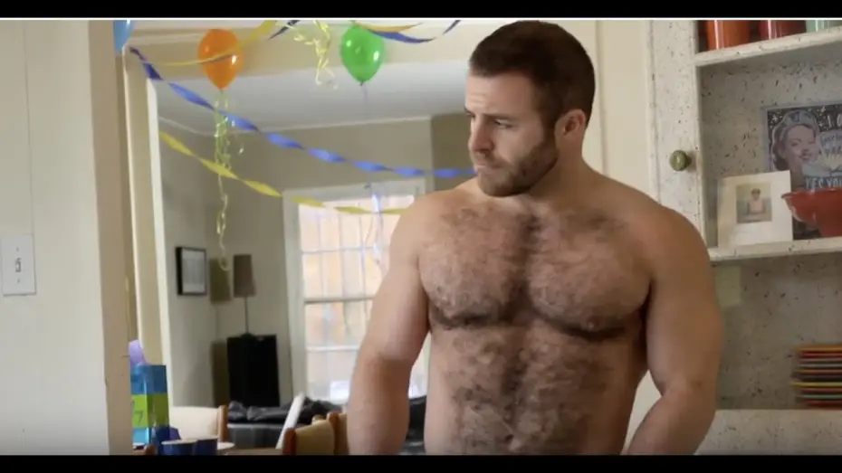 Видео к сериалу Where the Bears Are — Where The Bears Are - Season 1 Trailer