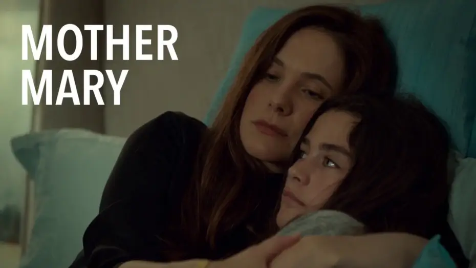 Видео к сериалу Мэри убивает людей — Mary Kills People - Featurette: Teenagers | Season 2