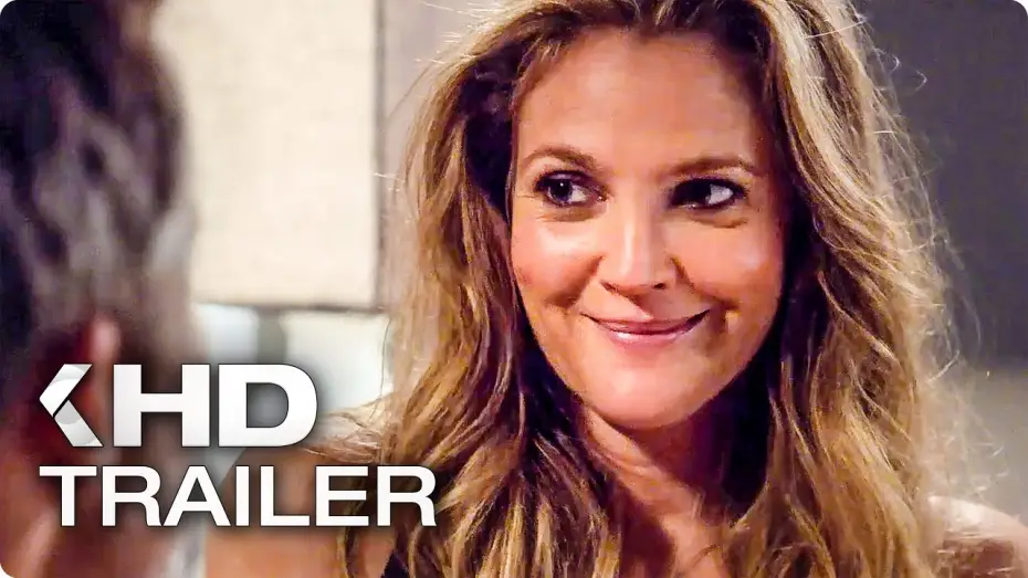 Видео к сериалу Диета из Санта-Клариты — SANTA CLARITA DIET Trailer German Deutsch (2017)