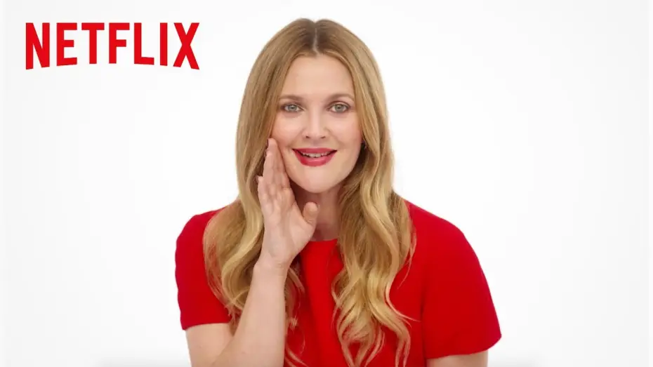 Видео к сериалу Диета из Санта-Клариты — Santa Clarita Diet - Donnez vie à toutes vos envies VOST