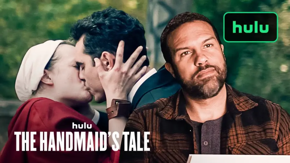 Видео к сериалу Рассказ служанки — Fan Predictions of The Final Season