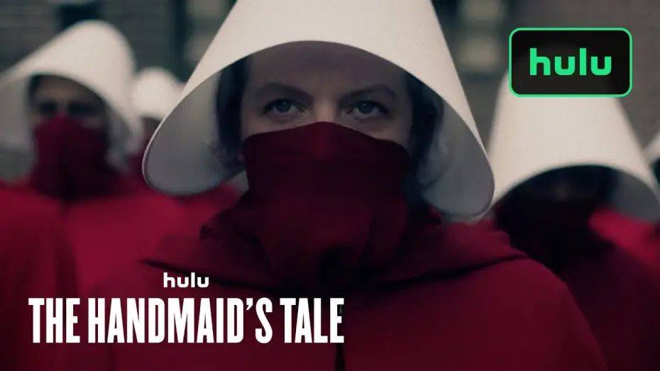 Видео к сериалу Рассказ служанки — Season 6 Teaser