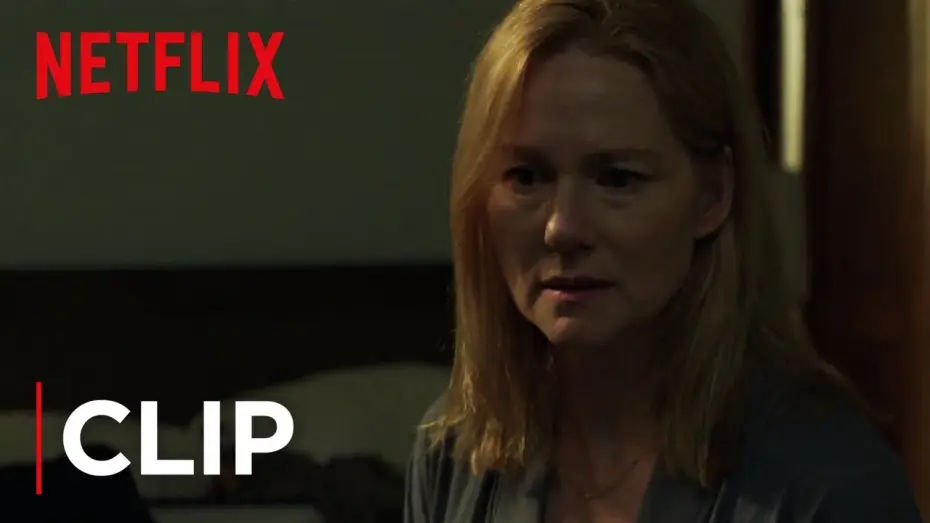Видео к сериалу Озарк — Clip