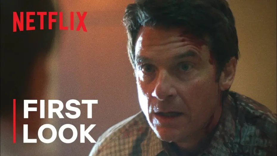 Видео к сериалу Озарк — Season 4 Official First Look